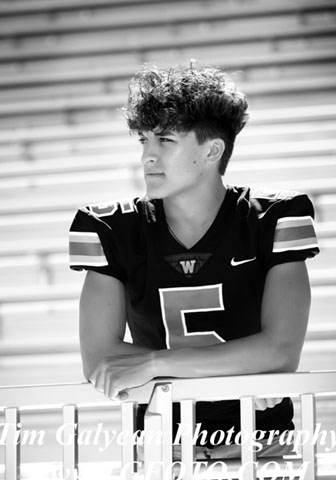 bvw,football,stadium,sr,senior,photos,pics,photographer,portraits,pictures,outside,sports,action,black,and,white,bw,&,deal,digital,quick,when,yearbook,bv,bvnw,blue,valley,west,soccer,baseball,tennis